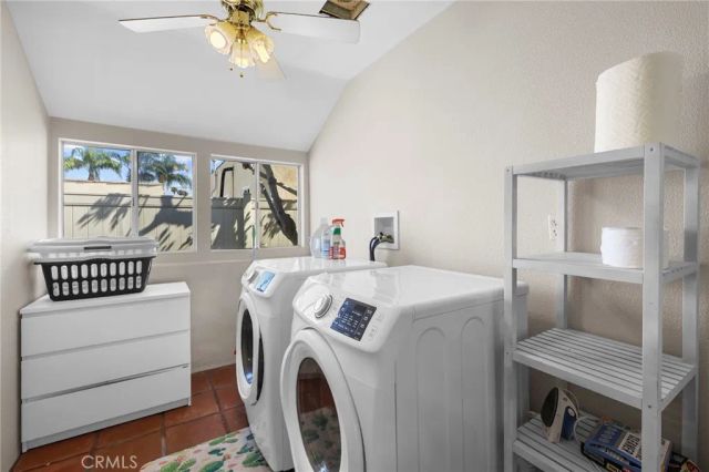 559 S Clementine, Anaheim, CA 92805