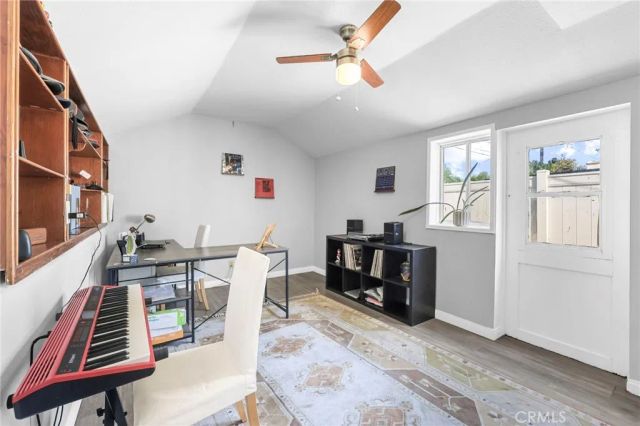 559 S Clementine, Anaheim, CA 92805