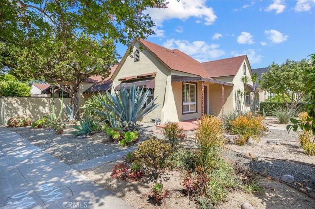 559 S Clementine, Anaheim, CA 92805