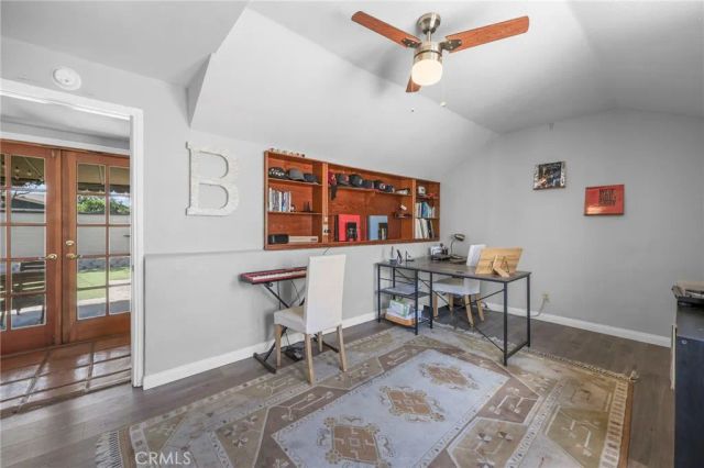 559 S Clementine, Anaheim, CA 92805