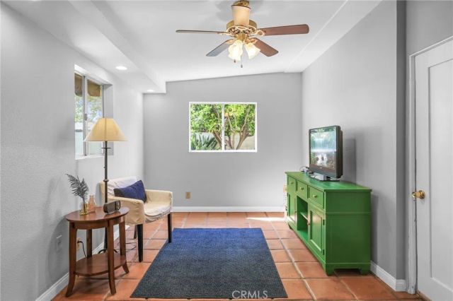 559 S Clementine, Anaheim, CA 92805