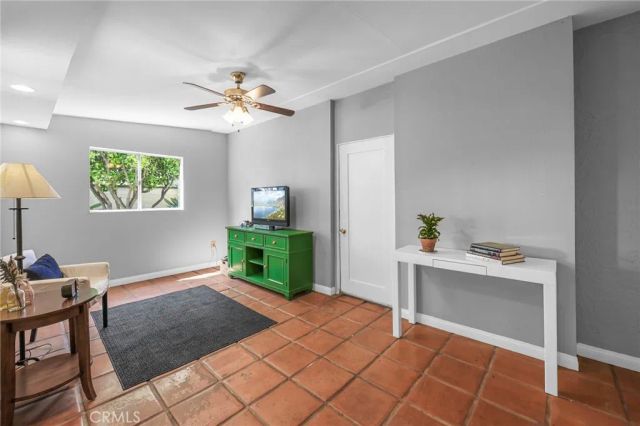 559 S Clementine, Anaheim, CA 92805