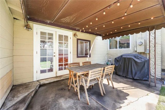 559 S Clementine, Anaheim, CA 92805