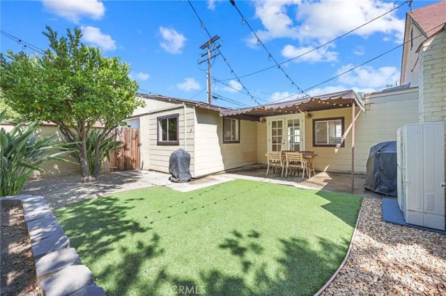 559 S Clementine, Anaheim, CA 92805