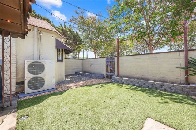 559 S Clementine, Anaheim, CA 92805