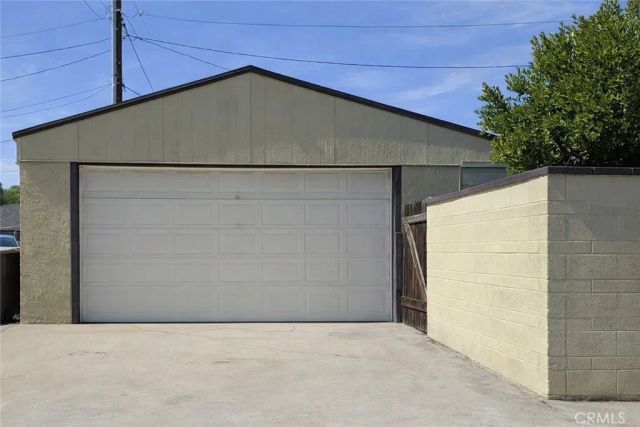 559 S Clementine, Anaheim, CA 92805
