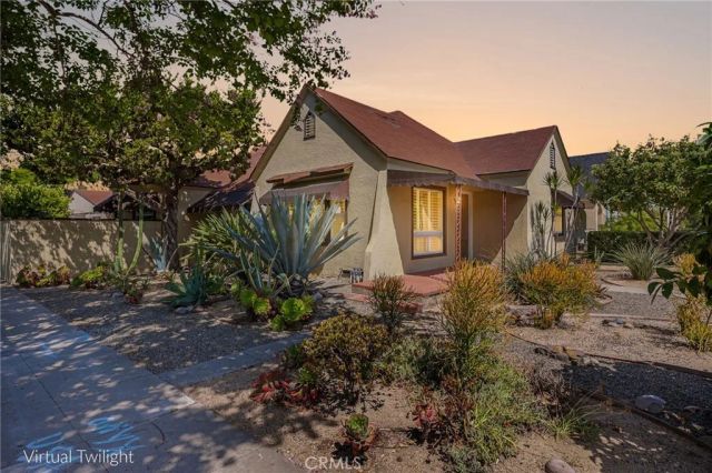 559 S Clementine, Anaheim, CA 92805