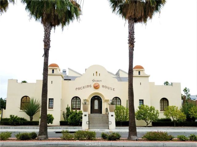 559 S Clementine, Anaheim, CA 92805