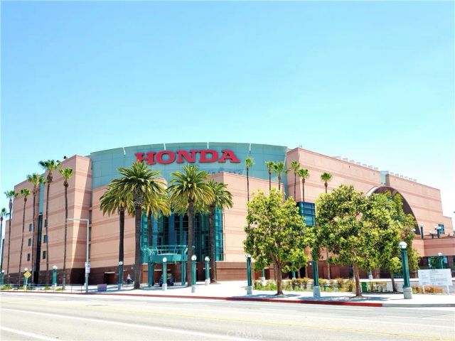 559 S Clementine, Anaheim, CA 92805