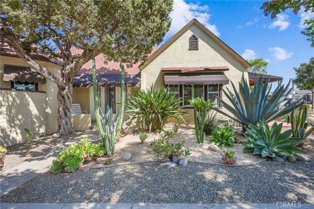 559 S Clementine, Anaheim, CA 92805