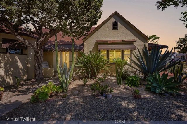 559 S Clementine, Anaheim, CA 92805
