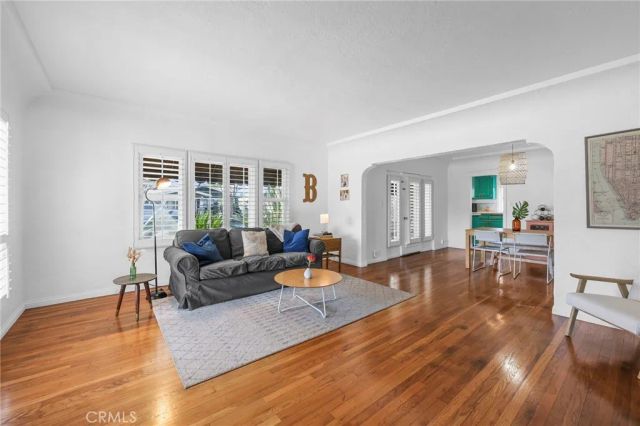 559 S Clementine, Anaheim, CA 92805