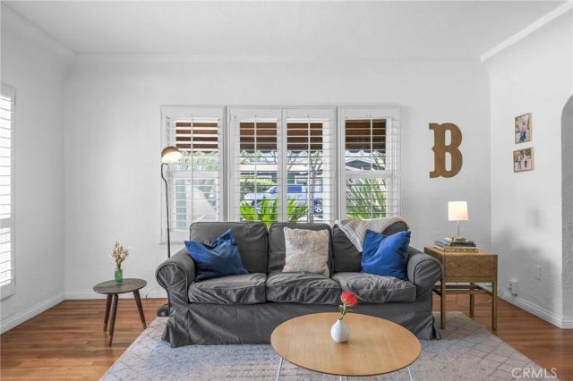 559 S Clementine, Anaheim, CA 92805
