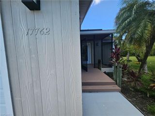 17762 Park Village CIR, Fort Myers, FL 33908