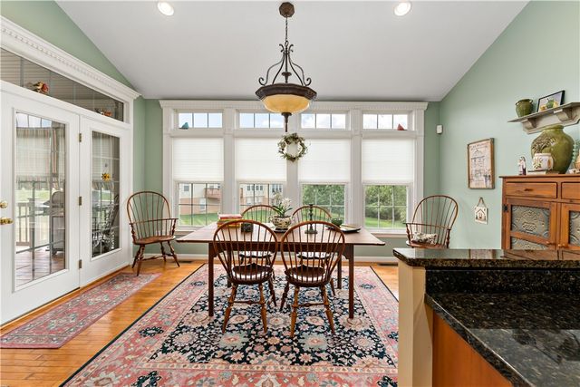 5001 Jackson Dr, Jefferson Hills, PA 15025