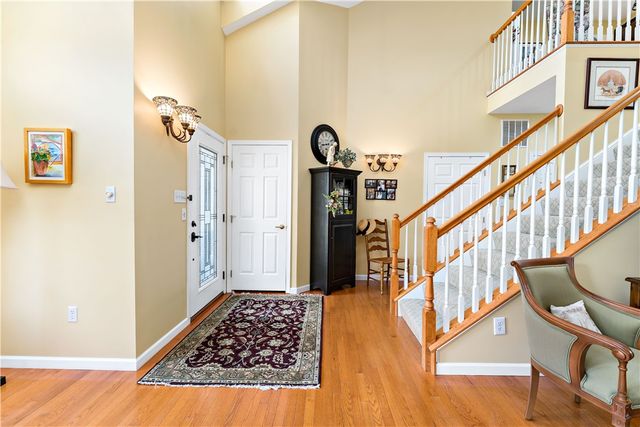 5001 Jackson Dr, Jefferson Hills, PA 15025