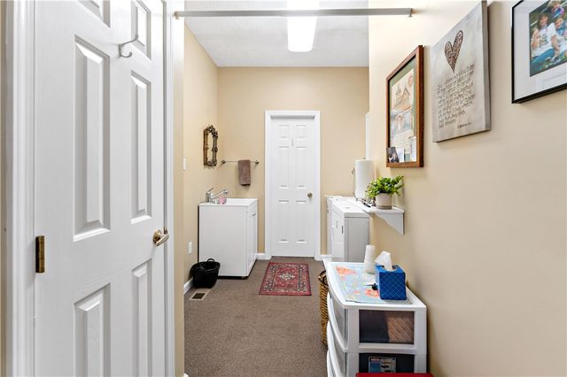 5001 Jackson Dr, Jefferson Hills, PA 15025