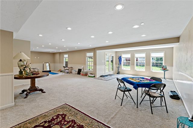 5001 Jackson Dr, Jefferson Hills, PA 15025