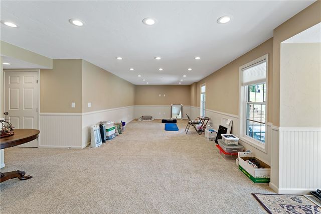 5001 Jackson Dr, Jefferson Hills, PA 15025