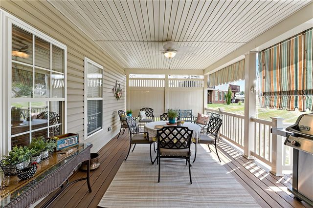 5001 Jackson Dr, Jefferson Hills, PA 15025