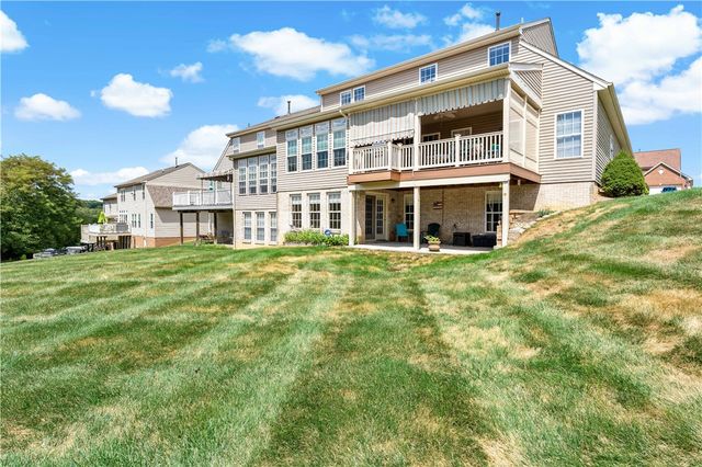 5001 Jackson Dr, Jefferson Hills, PA 15025