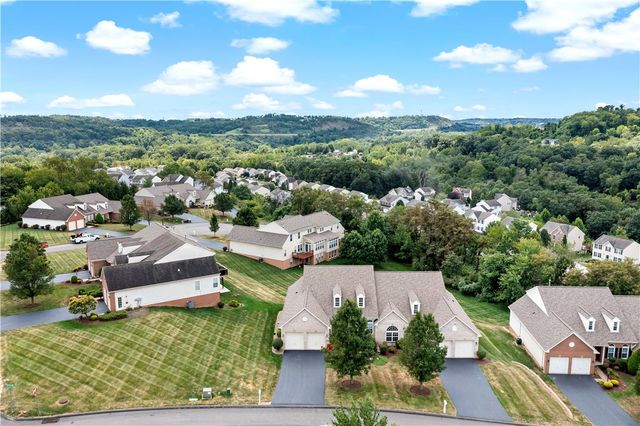 5001 Jackson Dr, Jefferson Hills, PA 15025