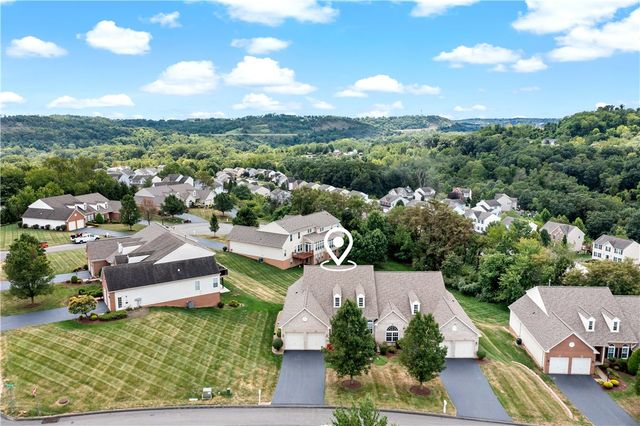 5001 Jackson Dr, Jefferson Hills, PA 15025