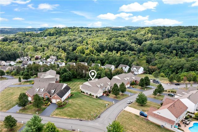 5001 Jackson Dr, Jefferson Hills, PA 15025