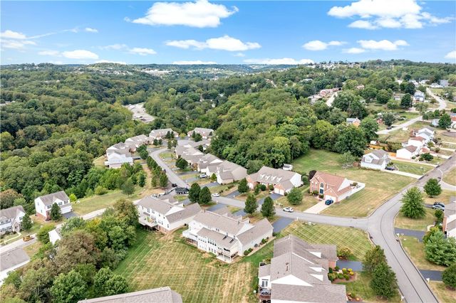 5001 Jackson Dr, Jefferson Hills, PA 15025