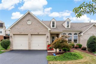 5001 Jackson Dr, Jefferson Hills, PA 15025