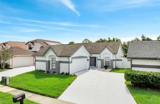 11431 PEACHSTONE LANE, Orlando, FL 32821