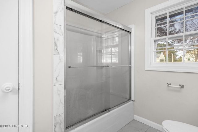 507 Glendale Drive W, Wilson, NC 27893