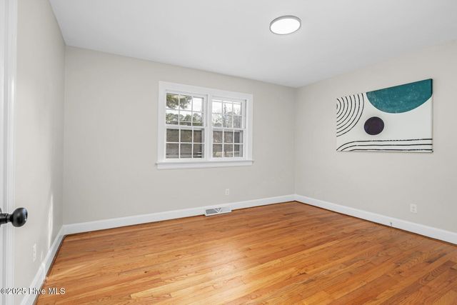 507 Glendale Drive W, Wilson, NC 27893