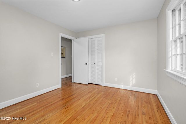 507 Glendale Drive W, Wilson, NC 27893