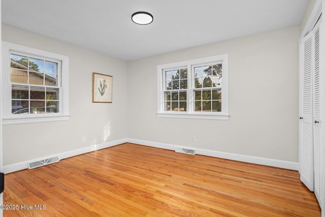 507 Glendale Drive W, Wilson, NC 27893