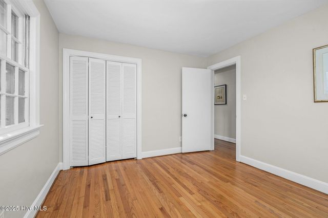 507 Glendale Drive W, Wilson, NC 27893