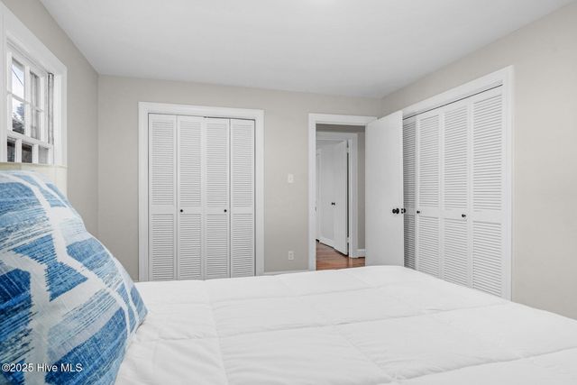 507 Glendale Drive W, Wilson, NC 27893