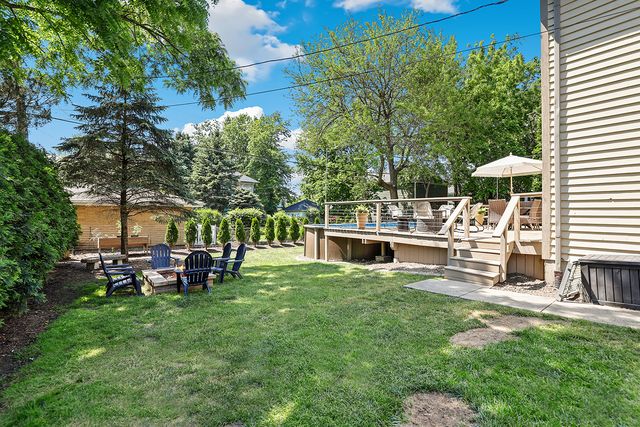 114 Hickory Street, Frankfort, IL 60423