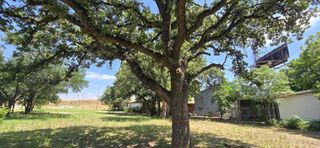 6624 Oak Crest Drive W, Forest Hill, TX 76140