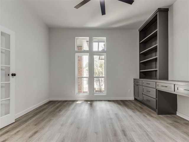 209 Tumbleweed Road, Yukon, OK 73099