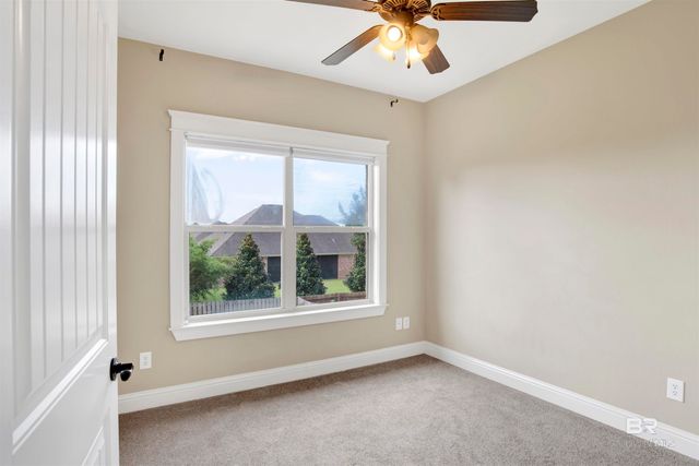 8651 Rosedown Lane, Daphne, AL 36526