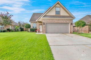 8651 Rosedown Lane, Daphne, AL 36526