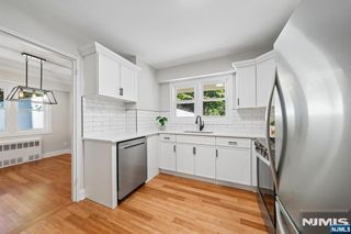 415 Claremont Avenue 1G, Montclair, NJ 07042