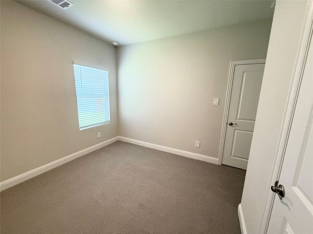 659 Briar Drive, Lavon, TX 75166