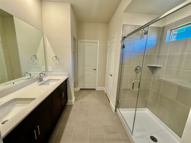 659 Briar Drive, Lavon, TX 75166