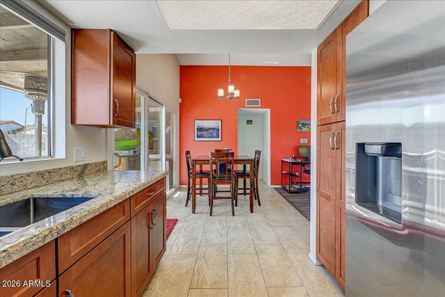 6917 W NICOLET Avenue, Glendale, AZ 85303