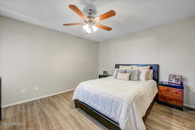 6917 W NICOLET Avenue, Glendale, AZ 85303