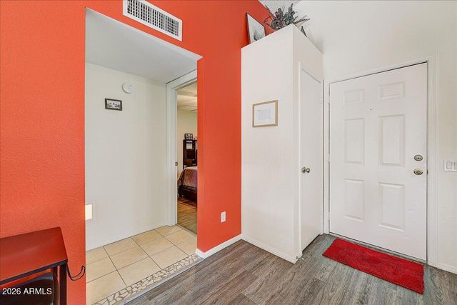 6917 W NICOLET Avenue, Glendale, AZ 85303