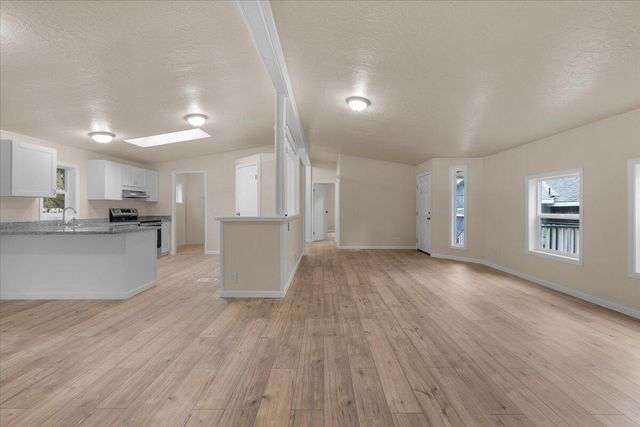 3223 Camp Joy Road, Grants Pass, OR 97526