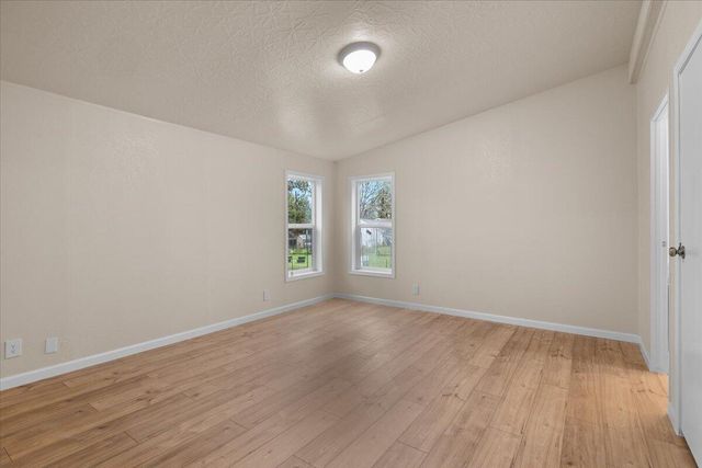 3223 Camp Joy Road, Grants Pass, OR 97526